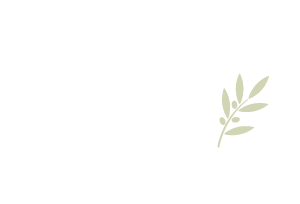 Elia a la Carte Restaurant Logo