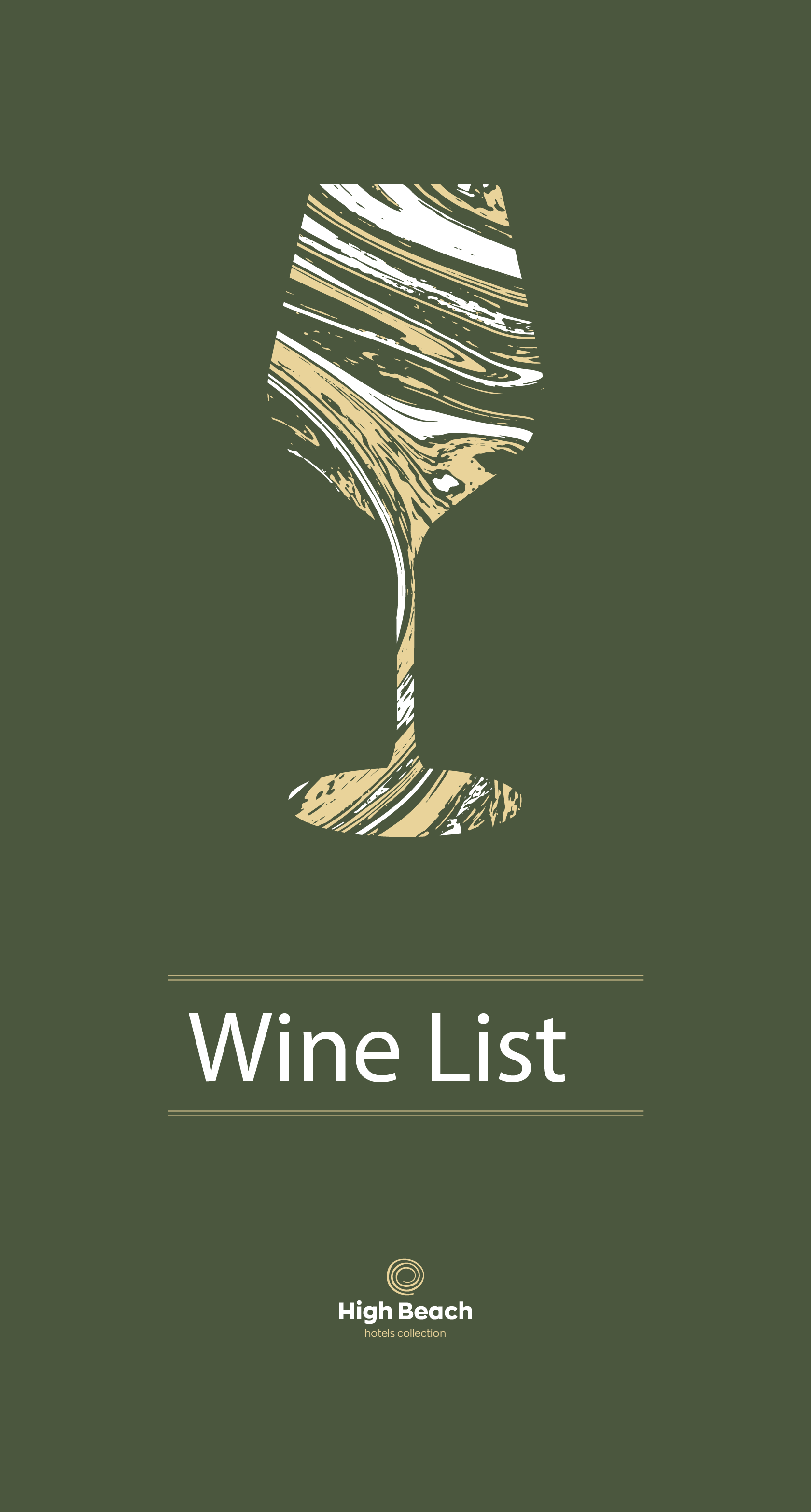 Wine-List-Page0